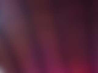 Pau_live's Live Sex Cam Show