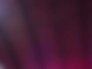 Pau_live's Live Sex Cam Show