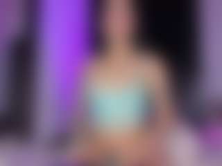 Pau_live's Live Sex Cam Show