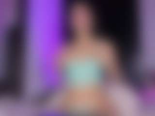 Pau_live's Live Sex Cam Show