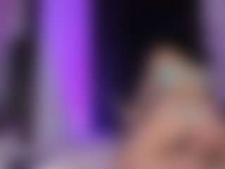 Pau_live's Live Sex Cam Show
