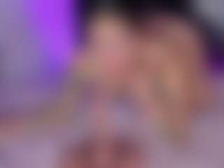 Pau_live's Live Sex Cam Show