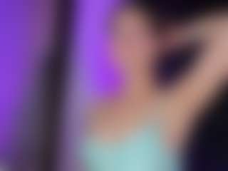 Pau_live's Live Sex Cam Show