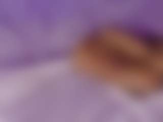 Pau_live's Live Sex Cam Show