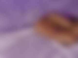 Pau_live's Live Sex Cam Show
