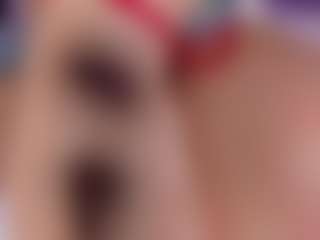 Pau_live's Live Sex Cam Show
