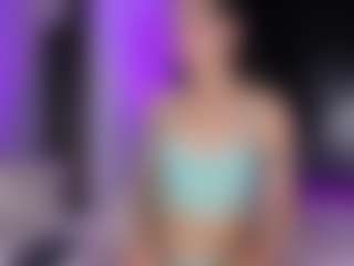 Pau_live's Live Sex Cam Show