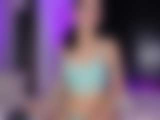 Pau_live's Live Sex Cam Show