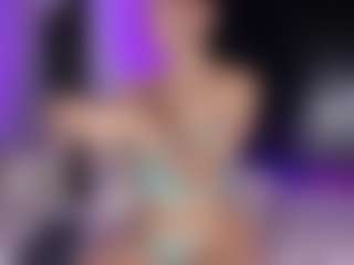 Pau_live's Live Sex Cam Show