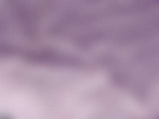 Pau_live's Live Sex Cam Show