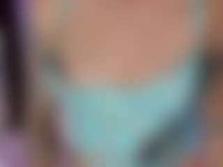 Pau_live's Live Sex Cam Show