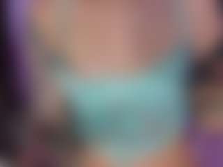 Pau_live's Live Sex Cam Show