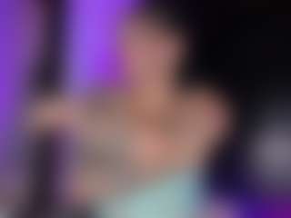 Pau_live's Live Sex Cam Show