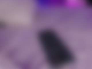 Pau_live's Live Sex Cam Show