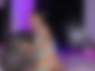 Pau_live's Live Sex Cam Show