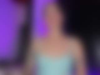 Pau_live's Live Sex Cam Show