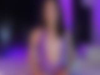 Pau_live's Live Sex Cam Show