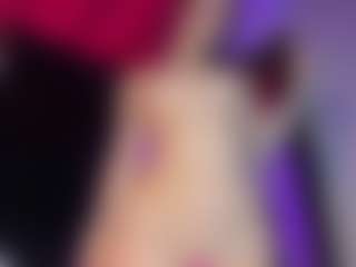 Pau_live's Live Sex Cam Show