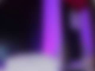Pau_live's Live Sex Cam Show