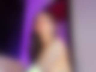 Pau_live's Live Sex Cam Show