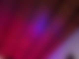 Live cam show with Pau_live - Shaved Pussy Teen (18+) on Camsoda