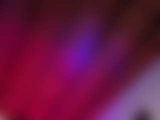 Live cam show with Pau_live - Dildo Young Adult on Camsoda
