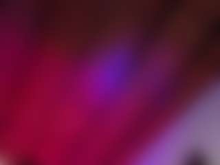 Pau_live's Live Sex Cam Show