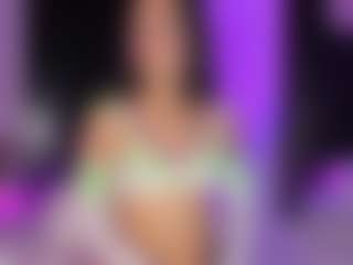 Pau_live's Live Sex Cam Show