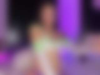 Pau_live's Live Sex Cam Show