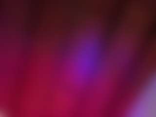 Pau_live's Live Sex Cam Show