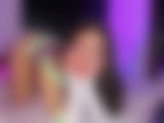 Pau_live's Live Sex Cam Show