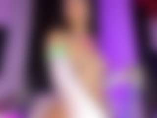 Live cam show with Pau_live - White on fuck-show.com | colombia