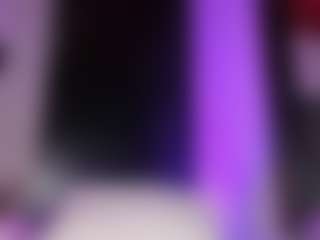 Pau_live's Live Sex Cam Show