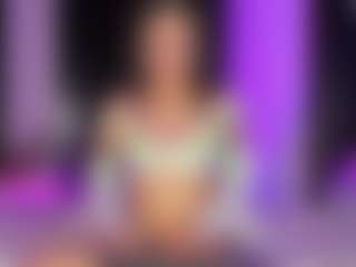Pau_live's Live Sex Cam Show