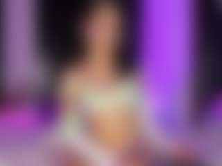 Pau_live's Live Sex Cam Show