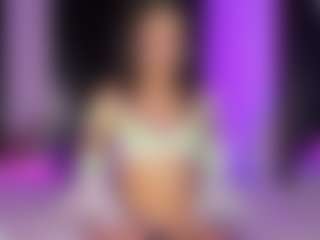 Pau_live's Live Sex Cam Show