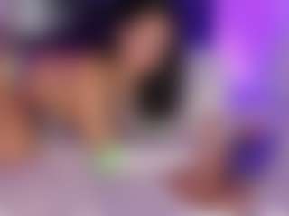 Pau_live's Live Sex Cam Show
