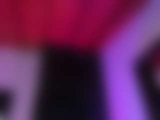 Pau_live's Live Sex Cam Show