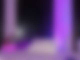 Pau_live's Live Sex Cam Show