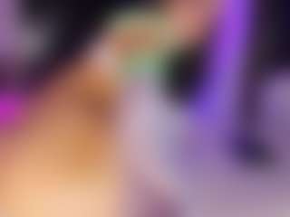Pau_live's Live Sex Cam Show