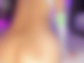 Pau_live's Live Sex Cam Show