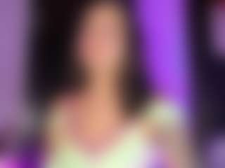 Pau_live's Live Sex Cam Show