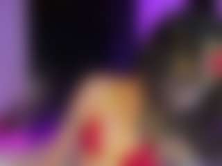Live cam show with Pau_live - Brown Hair on dasdasdadada.com