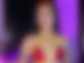 Pau_live's Live Sex Cam Show
