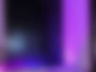 Pau_live's Live Sex Cam Show