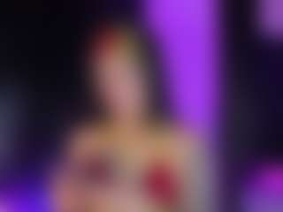 Pau_live's Live Sex Cam Show