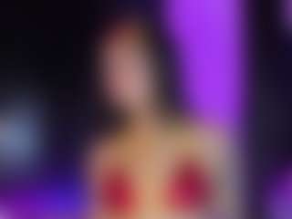 Pau_live's Live Sex Cam Show