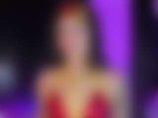 Pau_live's Live Sex Cam Show