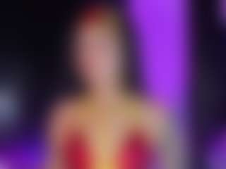 Pau_live's Live Sex Cam Show