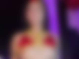 Pau_live's Live Sex Cam Show